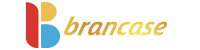Brancase